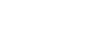 Dilema
